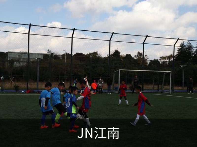 JN江南·(中国区)体育官方网站-JN SPORTS