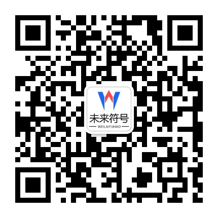 JN江南·(中国区)体育官方网站-JN SPORTS官方二维码